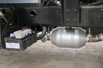 ����ʱ�� С��֮��Q2 1.5L 112���� ���� 2.93���Ű�����΢��ͼƬ