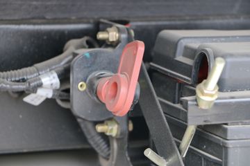 ����ʱ�� С��֮��Q2 1.5L 112���� ���� 2.93���Ű�����΢��ͼƬ
