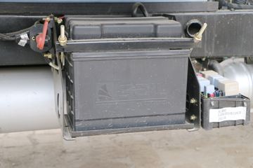 ����ʱ�� С��֮��Q2 1.5L 112���� ���� 2.93���Ű�����΢��ͼƬ