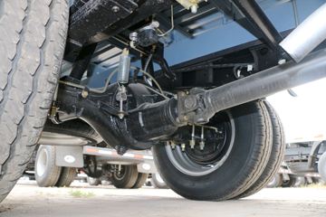 ����ʱ�� С��֮��Q2 1.5L 112���� ���� 2.93���Ű�����΢��ͼƬ