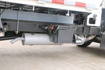 ����ʱ�� С��֮��Q2 1.5L 112���� ���� 2.93���Ű�����΢��ͼƬ