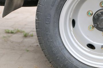 ����ʱ�� С��֮��Q2 1.5L 112���� ���� 2.93���Ű�����΢��ͼƬ