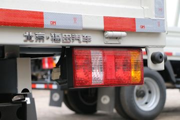 ����ʱ�� С��֮��Q2 1.5L 112���� ���� 2.93���Ű�����΢��ͼƬ