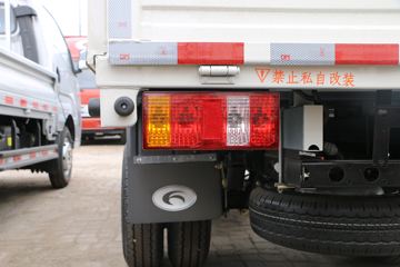 ����ʱ�� С��֮��Q2 1.5L 112���� ���� 2.93���Ű�����΢��ͼƬ