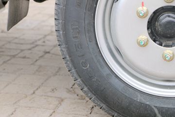 ����ʱ�� С��֮��Q2 1.5L 112���� ���� 3.05��˫������΢��ͼƬ