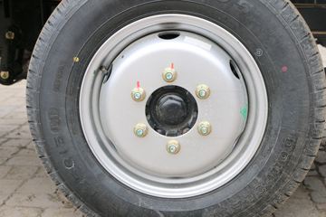����ʱ�� С��֮��Q2 1.5L 112���� ���� 3.05��˫������΢��ͼƬ
