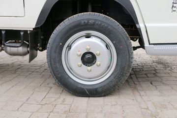 ����ʱ�� С��֮��Q2 1.5L 112���� ���� 3.05��˫������΢��ͼƬ