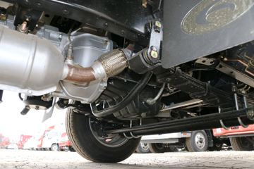����ʱ�� С��֮��Q2 1.5L 112���� ���� 3.05��˫������΢��ͼƬ