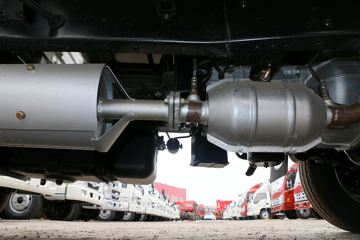 ����ʱ�� С��֮��Q2 1.5L 112���� ���� 3.05��˫������΢��ͼƬ