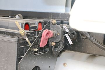 ����ʱ�� С��֮��Q2 1.5L 112���� ���� 3.05��˫������΢��ͼƬ
