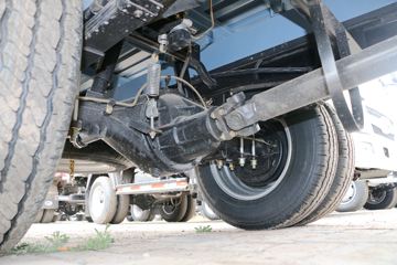����ʱ�� С��֮��Q2 1.5L 112���� ���� 3.05��˫������΢��ͼƬ