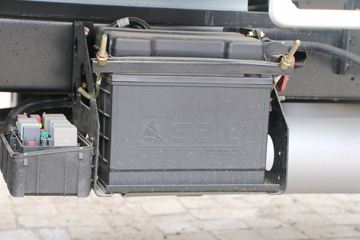 ����ʱ�� С��֮��Q2 1.5L 112���� ���� 3.05��˫������΢��ͼƬ