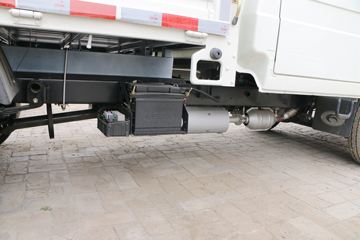 ����ʱ�� С��֮��Q2 1.5L 112���� ���� 3.05��˫������΢��ͼƬ