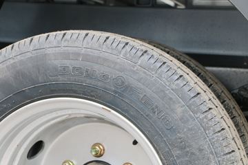 ����ʱ�� С��֮��Q2 1.5L 112���� ���� 3.05��˫������΢��ͼƬ