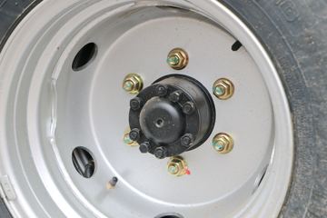 ����ʱ�� С��֮��Q2 1.5L 112���� ���� 3.05��˫������΢��ͼƬ