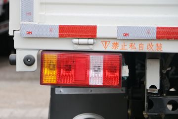 ����ʱ�� С��֮��Q2 1.5L 112���� ���� 3.05��˫������΢��ͼƬ