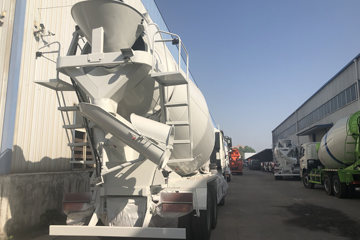 �����ؿ� ����F3000 375���� 6X4 4.05�����������賵(��������)ͼƬ