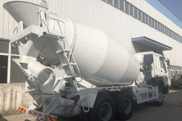 �����ؿ� ����F3000 375���� 6X4 4.05�����������賵(��������)ͼƬ