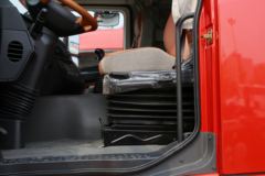 福田 欧曼EST 6系重卡 超级版 550马力 6X4牵引车(BJ4259SMFKB-AB) 福田 欧曼EST 6系重卡 超级版 550马力 6X4牵引车(BJ4259SMFKB-AB)