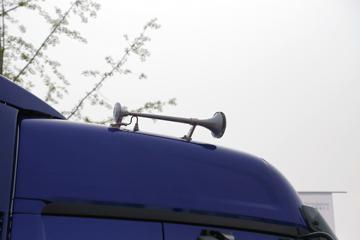  ŷGTL 9ϵؿ ǿ 550 6X4ǣ(BJ4259SMFKB-AB)ͼƬ