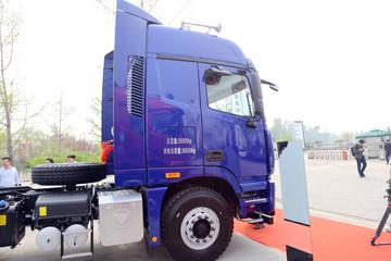  ŷGTL 9ϵؿ ǿ 550 6X4ǣ(BJ4259SMFKB-AB)ͼƬ