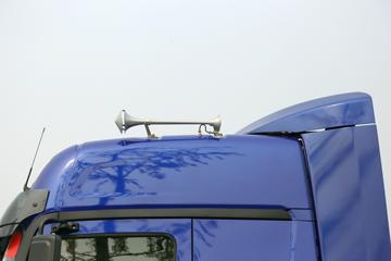  ŷGTL 9ϵؿ ǿ 550 6X4ǣ(BJ4259SMFKB-AB)ͼƬ