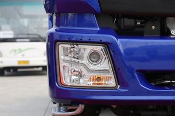  ŷGTL 9ϵؿ ǿ 550 6X4ǣ(BJ4259SMFKB-AB)ͼƬ