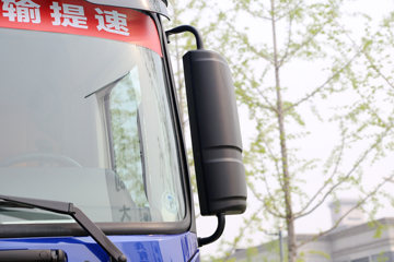  ŷGTL 9ϵؿ ǿ 550 6X4ǣ(BJ4259SMFKB-AB)ͼƬ