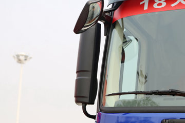  ŷGTL 9ϵؿ ǿ 550 6X4ǣ(BJ4259SMFKB-AB)ͼƬ