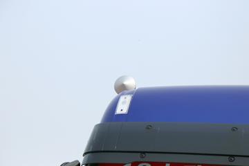  ŷGTL 9ϵؿ ǿ 550 6X4ǣ(BJ4259SMFKB-AB)ͼƬ