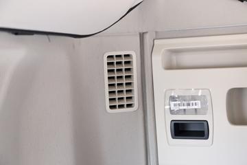 ���� ŷ��GTL 9ϵ�ؿ� ��ǿ�� 550���� 6X4ǣ����(BJ4259SMFKB-AB)ͼƬ