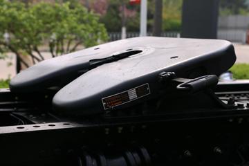 ���� ŷ��GTL 9ϵ�ؿ� ��ǿ�� 550���� 6X4ǣ����(BJ4259SMFKB-AB)ͼƬ