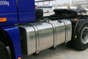 ���� ŷ��GTL 9ϵ�ؿ� ��ǿ�� 550���� 6X4ǣ����(BJ4259SMFKB-AB)ͼƬ