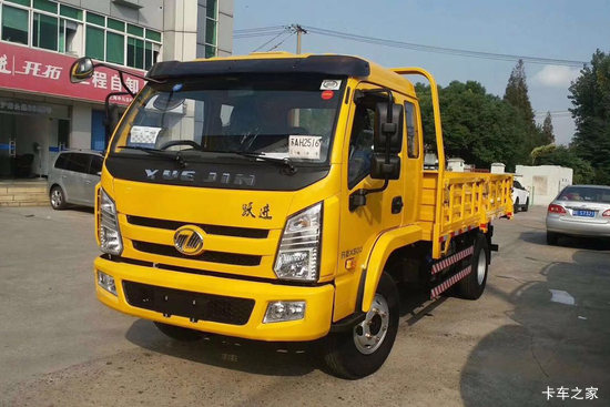 Ծ�� ����X500 102���� 3.8����ж��(SH3042VEDCNZ)