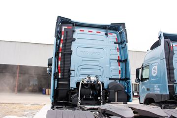 �ֶ��� ��FH�ؿ� 540���� 6X2Rǣ����(FH540 62T B)ͼƬ