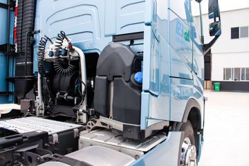 �ֶ��� ��FH�ؿ� 540���� 6X2Rǣ����(FH540 62T B)ͼƬ