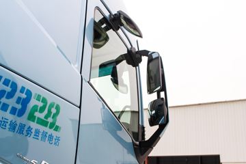 �ֶ��� ��FH�ؿ� 540���� 6X2Rǣ����(FH540 62T B)ͼƬ