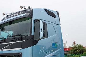 �ֶ��� ��FH�ؿ� 540���� 6X2Rǣ����(FH540 62T B)ͼƬ