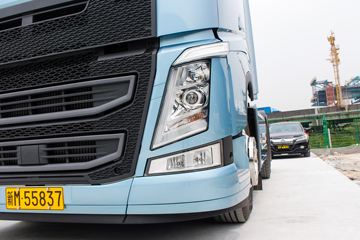 �ֶ��� ��FH�ؿ� 540���� 6X2Rǣ����(FH540 62T B)ͼƬ