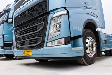 �ֶ��� ��FH�ؿ� 540���� 6X2Rǣ����(FH540 62T B)ͼƬ