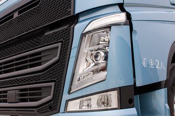 �ֶ��� ��FH�ؿ� 540���� 6X2Rǣ����(FH540 62T B)ͼƬ