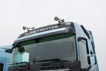 �ֶ��� ��FH�ؿ� 540���� 6X2Rǣ����(FH540 62T B)ͼƬ