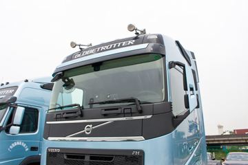 �ֶ��� ��FH�ؿ� 540���� 6X2Rǣ����(FH540 62T B)ͼƬ