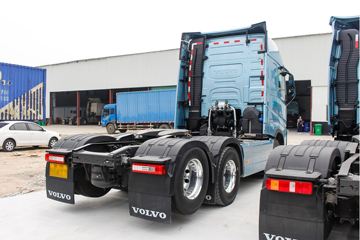 �ֶ��� ��FH�ؿ� 540���� 6X2Rǣ����(FH540 62T B)ͼƬ