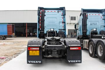 �ֶ��� ��FH�ؿ� 540���� 6X2Rǣ����(FH540 62T B)ͼƬ