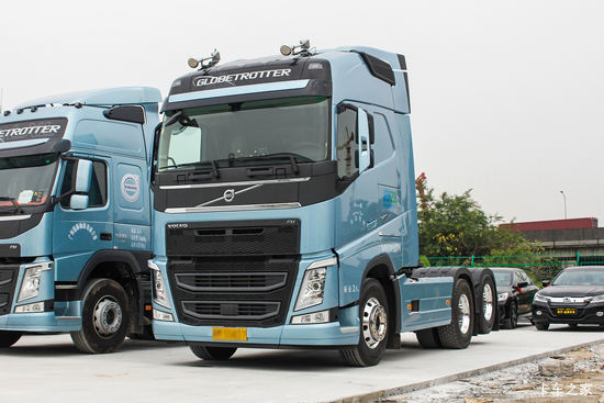 �ֶ��� ��FH�ؿ� 540���� 6X2Rǣ����(FH540 62T B)