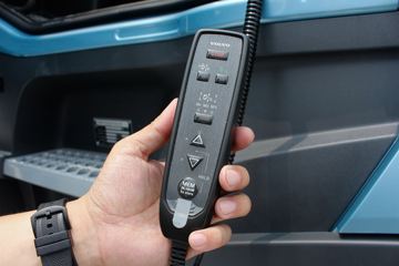 �ֶ��� ��FH�ؿ� 540���� 6X2Rǣ����(FH540 62T B)ͼƬ