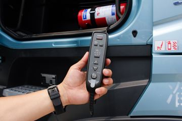 �ֶ��� ��FH�ؿ� 540���� 6X2Rǣ����(FH540 62T B)ͼƬ