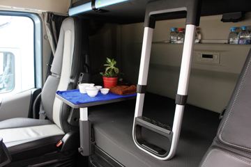 �ֶ��� ��FH�ؿ� 540���� 6X2Rǣ����(FH540 62T B)ͼƬ