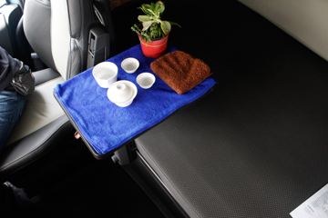 �ֶ��� ��FH�ؿ� 540���� 6X2Rǣ����(FH540 62T B)ͼƬ